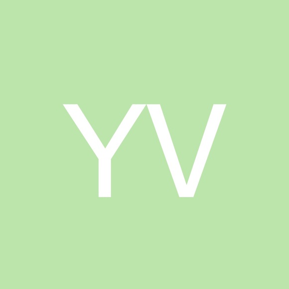 yuliana_vera